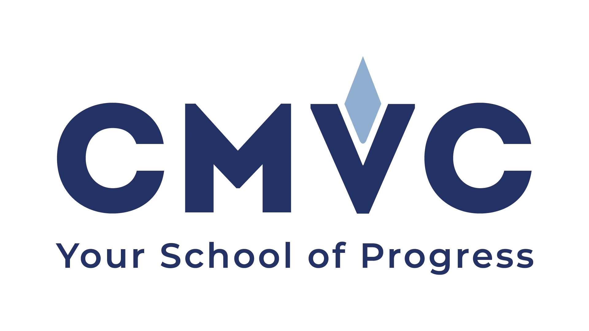 CompuMed Vocational Careers (CMVC) - Inicio