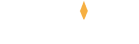 CMVC logo