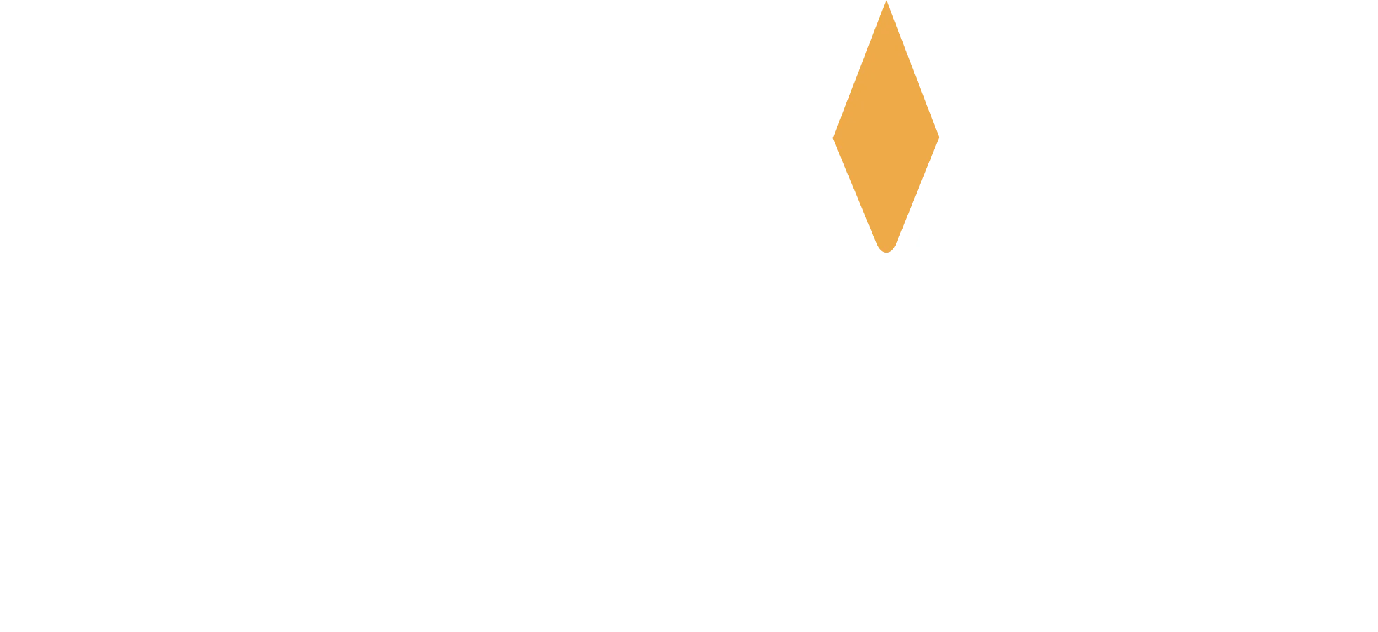 CompuMed Vocational Careers (CMVC) - Inicio