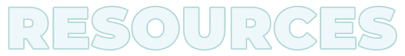 Financial Aid - CMVC - Your School of Progress | Affordable Healthcare ...