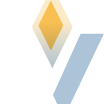 CMVC logo