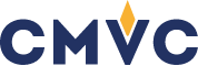 Logo of CompuMed Vocational Careers (CMVC)