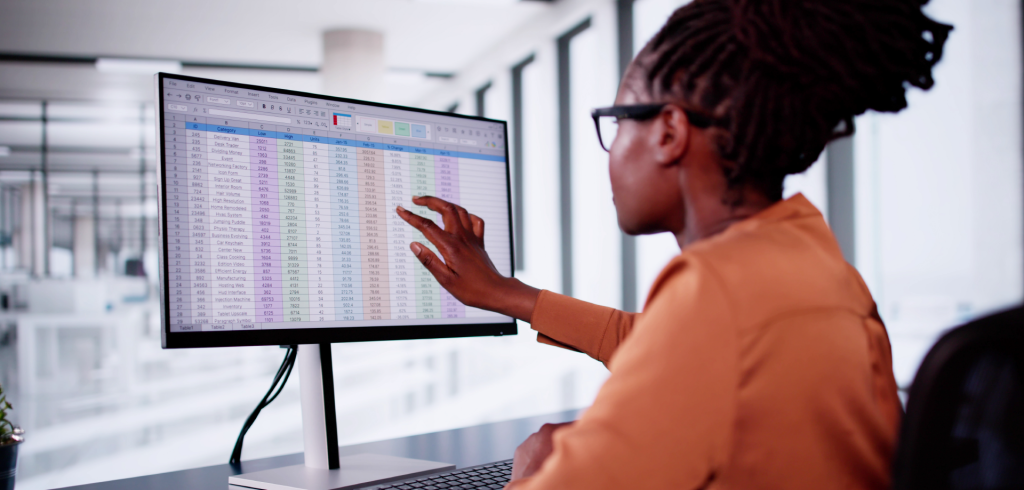 Por qué la Facturación Médica y la Codificación son el Futuro de la Salud