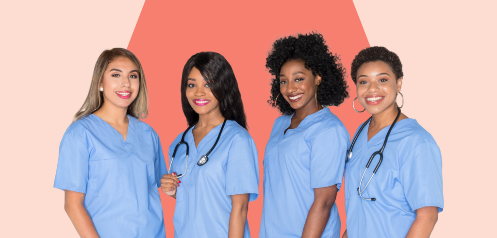 Addressing the Growing Demand for Nurses Through Education, Innovation, and Workforce Challenges