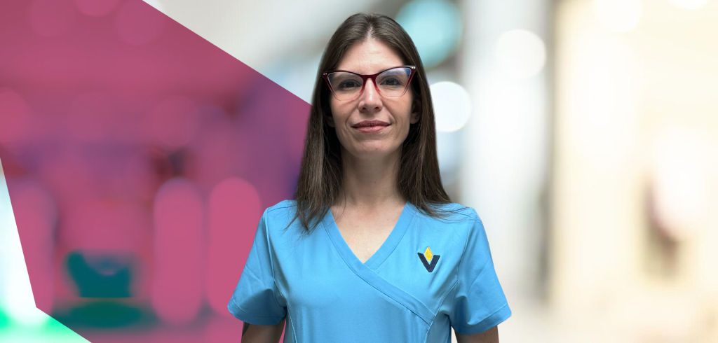 Understanding LPN Salaries and Job Prospects in the U.S.