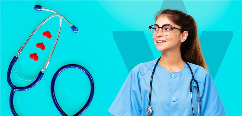 CMVC-Nov-Grid_Blog_WhatAwaits-1920x919