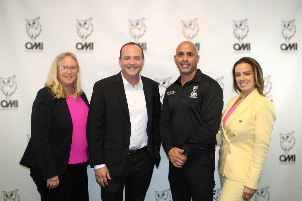 Banner press relase+linkedIn1