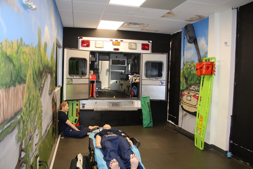 Press relase+LinkedIn3