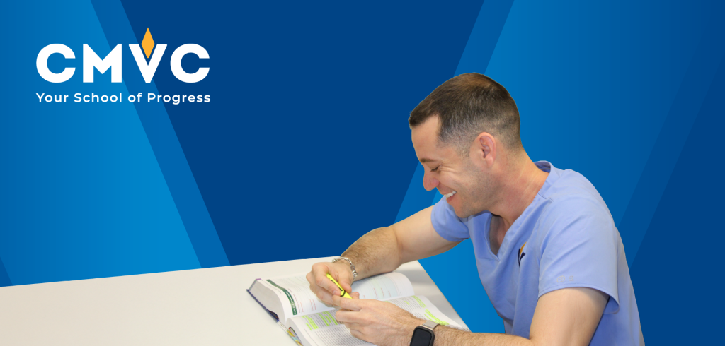 The Importance of Medical Billing Specialists