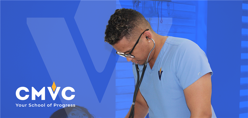 Employment Growth in the Healthcare Sector