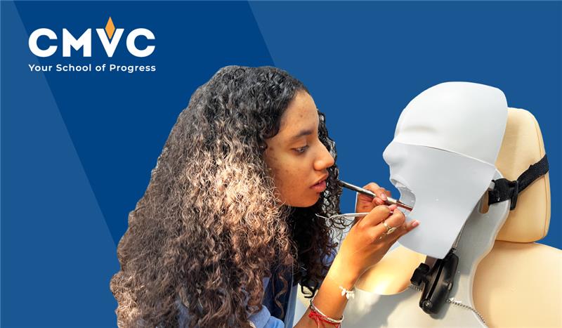 Tendencias actuales en la asistencia dental