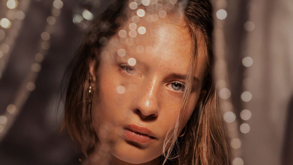 Where Health Meets Beauty: A New Approach to Wellness at CMVC Clinic & Labs